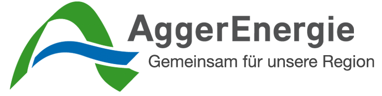 Logo Aggerenergie